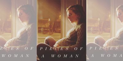 Click to view full size image
==============
piece-of-a-woman.jpg piece-of-a-woman.jpg