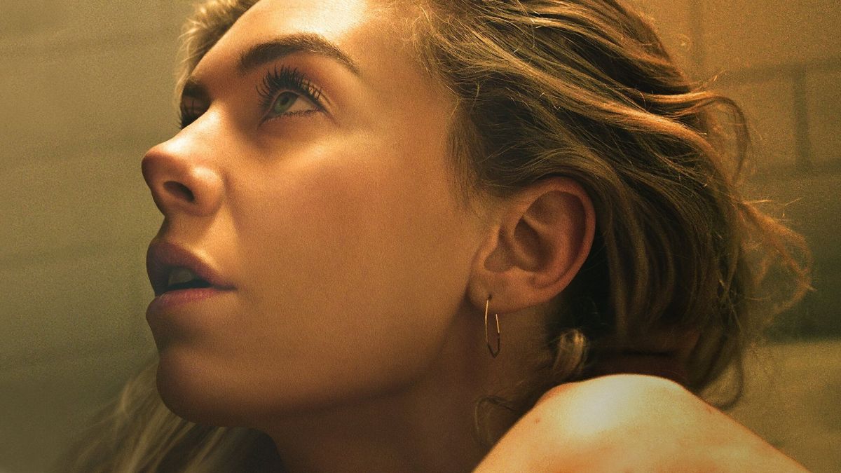 Click to view full size image
==============
2050173-2048x1152-desktop-hd-pieces-of-a-woman-wallpaper.jpg 2050173-2048x1152-desktop-hd-pieces-of-a-woman-wallpaper.jpg
