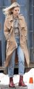 22026344-7774327-Busy_Kirby_accessorized_with_red_pointed_toe_boots-m-107_1575937560353.jpg