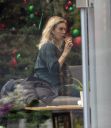 TID_EXCLUSIVE__SHI_406255.jpg