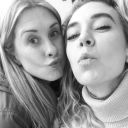 vanessa_kirby_28229.jpg