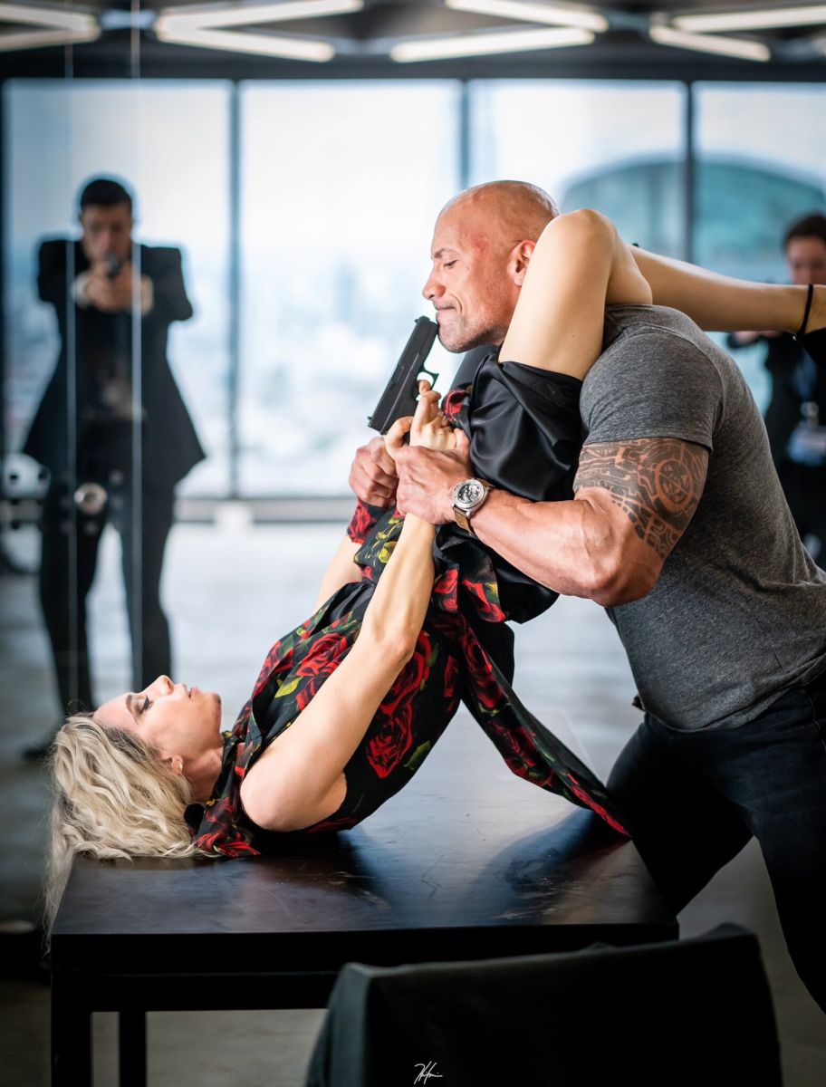 Click to view full size image
==============
fast-furious-presents-hobbs-shaw_o6BdEy.jpg fast-furious-presents-hobbs-shaw_o6BdEy.jpg