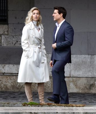 Click to view full size image
==============
0104.jpg 0104.jpg