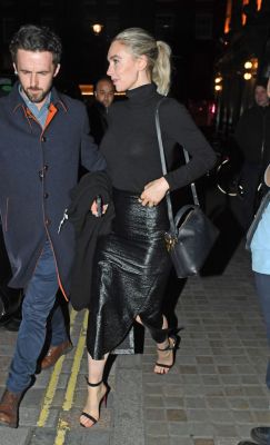 vanessa-kirby-leaves-the-chiltern-firehouse-in-london-07-11-2024-2.jpg