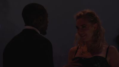 0079-2.jpg