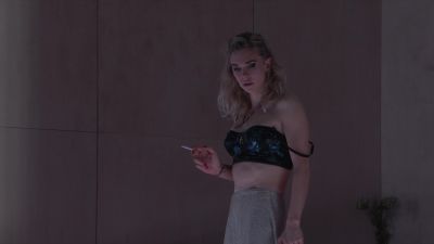 0415.jpg