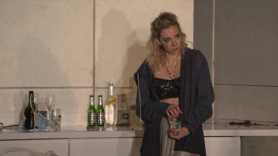 Click to view full size image
==============
0597.jpg 0597.jpg