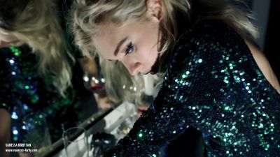 Click to view full size image
==============
033.jpg 033.jpg