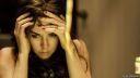 015.jpg