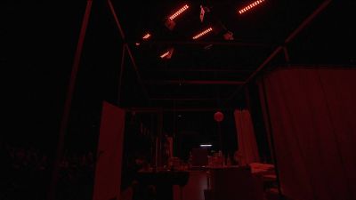Click to view full size image
==============
000769.jpg 000769.jpg