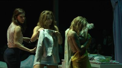 002797.jpg