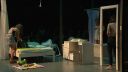 002694.jpg
