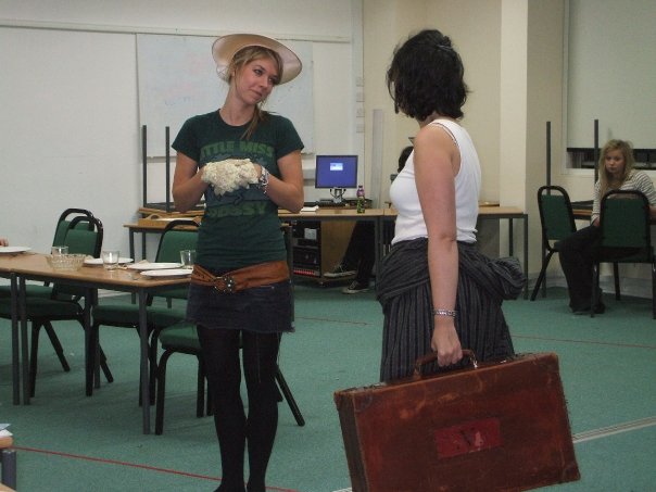 001_281329.jpg 001_281329.jpg