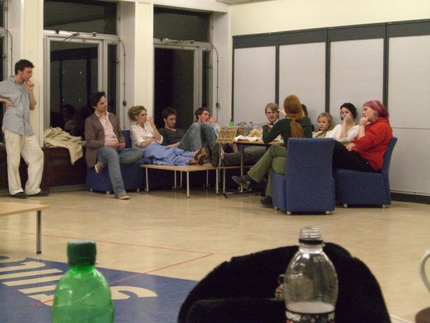 002_28129.jpg 002_28129.jpg