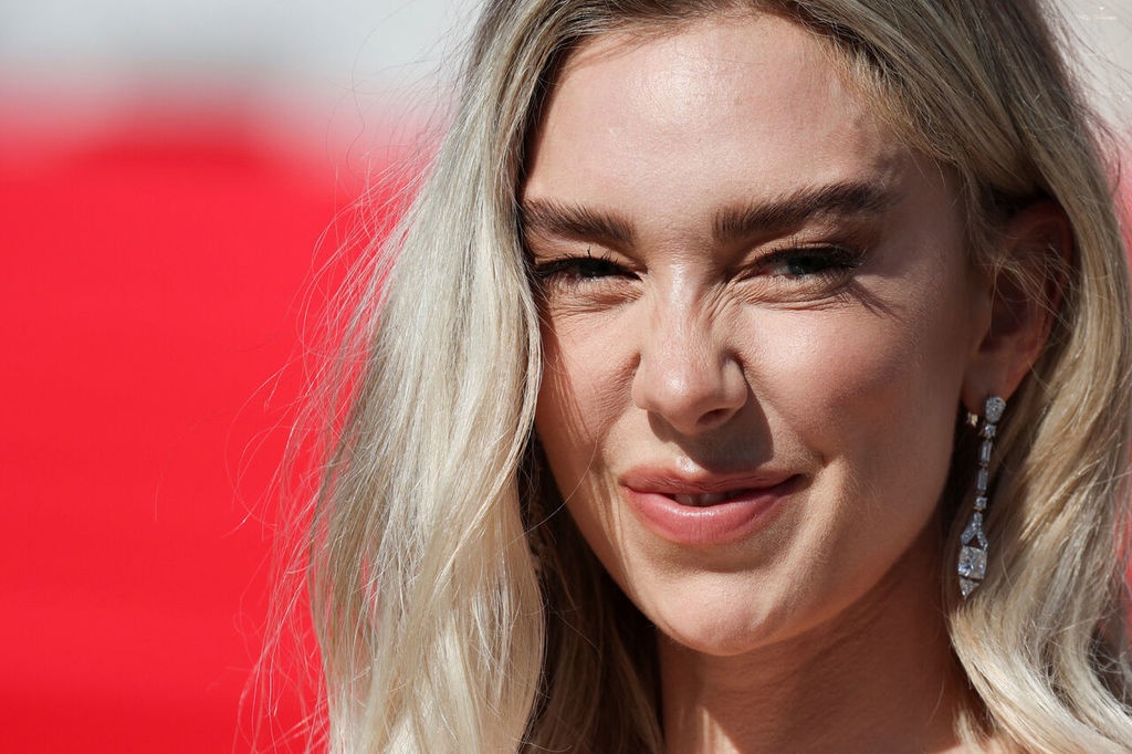 8t-MWTzRd2c.jpg 8t-MWTzRd2c.jpg