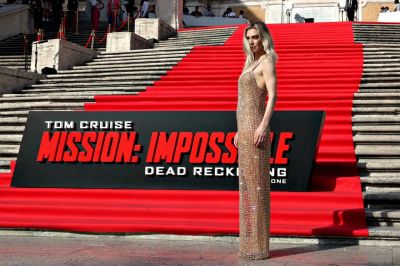 JV3gXbqoeQ4.jpg