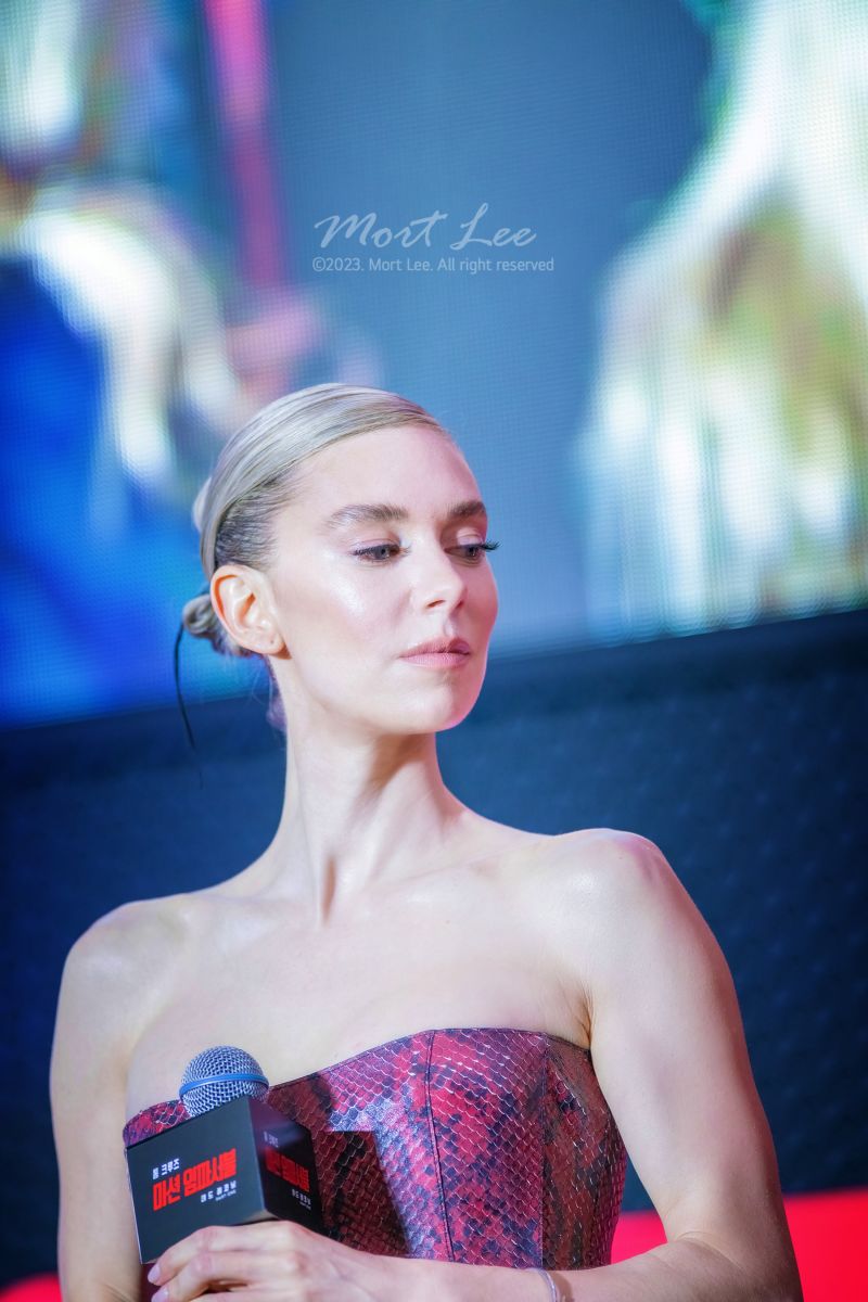 Click to view full size image
==============
052bab8c-517c-4634-ae8f-94bd4c71668d_rw_1920.jpg 052bab8c-517c-4634-ae8f-94bd4c71668d_rw_1920.jpg