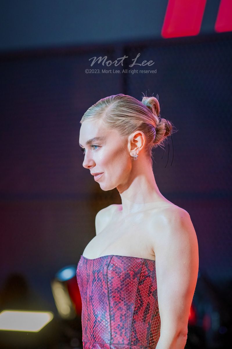 Click to view full size image
==============
d917f631-2c23-4b03-9db3-f9d2a259858a_rw_1920.jpg d917f631-2c23-4b03-9db3-f9d2a259858a_rw_1920.jpg
