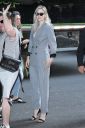 vanessa-kirby-arrives-at-cbs-studios-in-nyc-07-12-2023-2.jpg