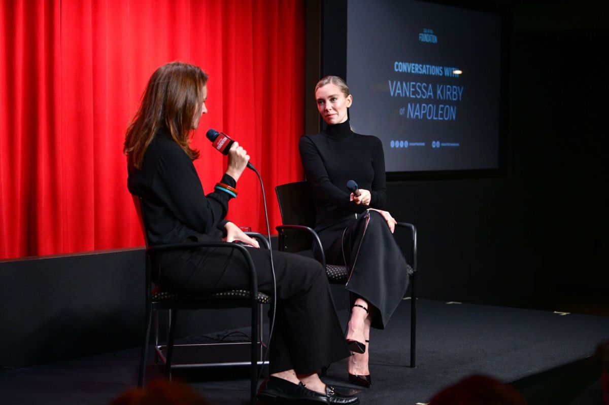 SAG-AFTRA_Foundation_Conversations_Presents_Napoleon_28229.jpg