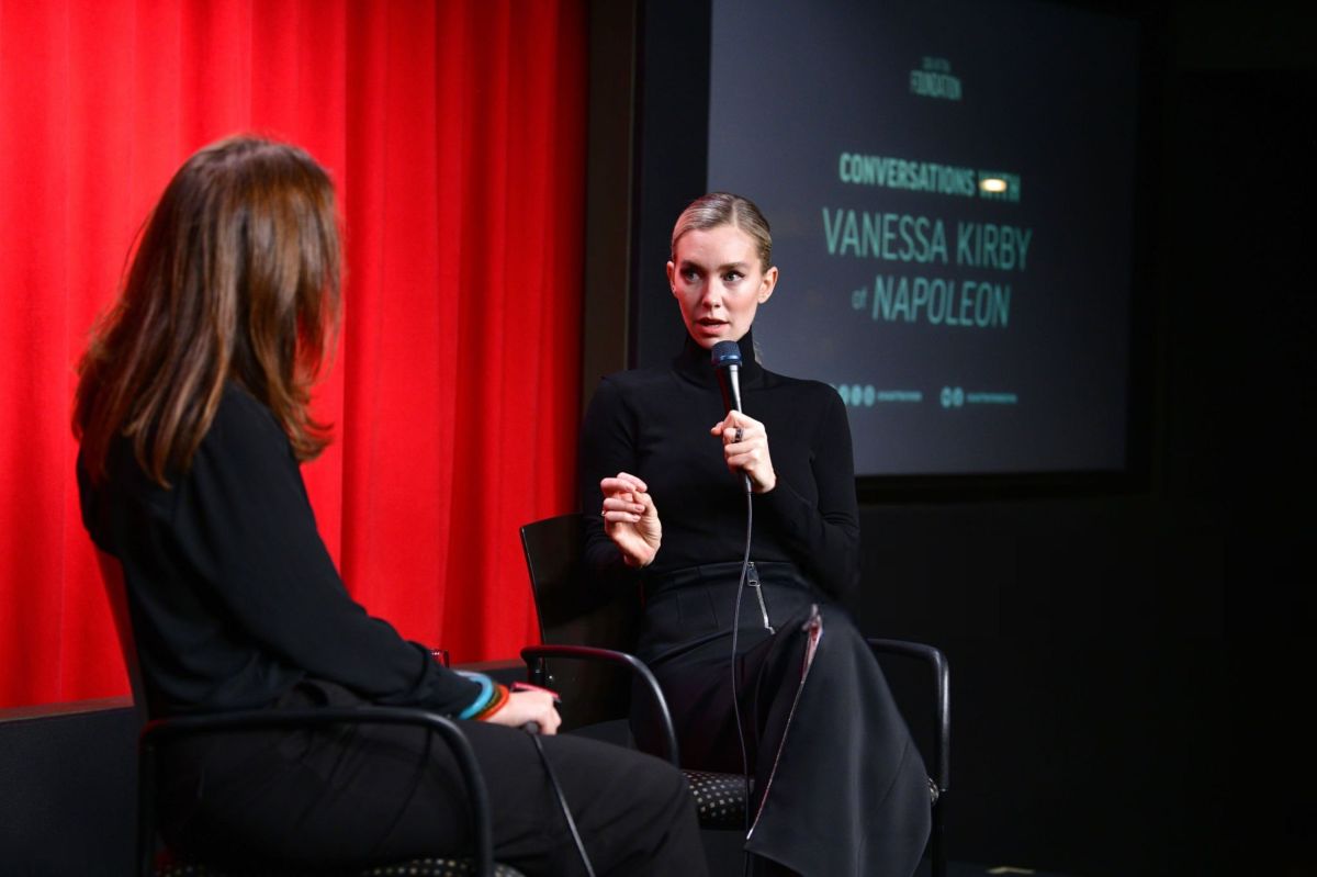 SAG-AFTRA_Foundation_Conversations_Presents_Napoleon_28329.jpg