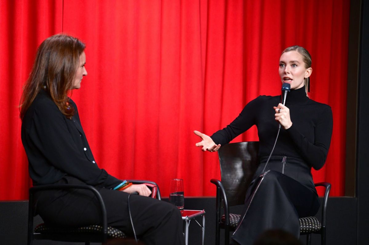 SAG-AFTRA_Foundation_Conversations_Presents_Napoleon_28429.jpg