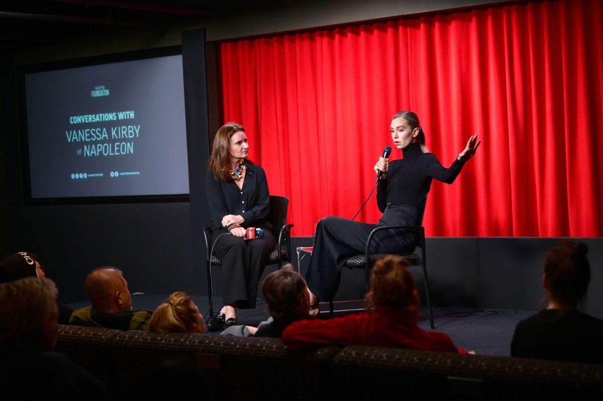 SAG-AFTRA_Foundation_Conversations_Presents_Napoleon_28829.jpg