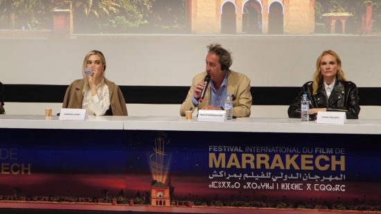 Fu6fmVoWIAEtAWY.jpg