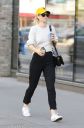 vanessa-kirby-in-casual-outfit-in-manhattan-s-soho-neighborhood-09-16-2023-0.jpg