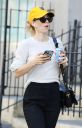 vanessa-kirby-in-casual-outfit-in-manhattan-s-soho-neighborhood-09-16-2023-2.jpg