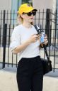 vanessa-kirby-in-casual-outfit-in-manhattan-s-soho-neighborhood-09-16-2023-3.jpg