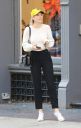 vanessa-kirby-in-casual-outfit-in-manhattan-s-soho-neighborhood-09-16-2023-5.jpg