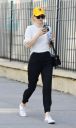 vanessa-kirby-in-casual-outfit-in-manhattan-s-soho-neighborhood-09-16-2023-6.jpg