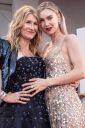 y5psm1Kplpk.jpg