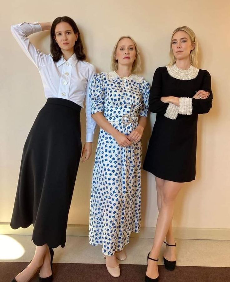 katherine_waterston2C_mona_fastvold_and_vanessa_kirby.jpg katherine_waterston2C_mona_fastvold_and_vanessa_kirby.jpg