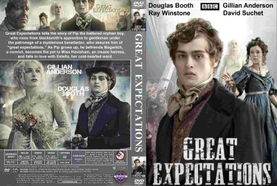 Click to view full size image
==============
011.jpg 011.jpg