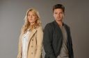 013.jpg