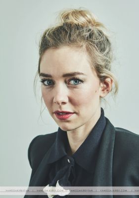 006.jpg