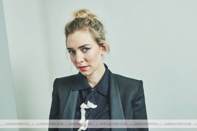 008.jpg