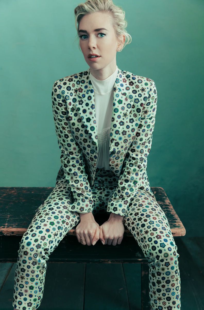 2cef960b-745a-4809-8ea9-a3d0561c5a50-vanessa-kirby_0565-1-v3-v4.jpg