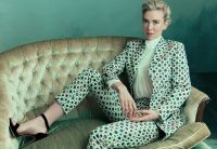 imgi_11_bf6288ba-3a4c-4063-9e32-e101aacc1fca-vanessa-kirby_0475v2.jpeg