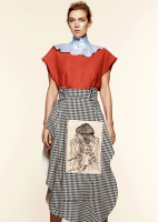 LR0935_BB_SUNDAY_TIMES_STYLE_170216_STSTYLE_VANESSA_KIRBY_SH2_130_F3.png