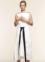 LR0935_BB_SUNDAY_TIMES_STYLE_170216_STSTYLE_VANESSA_KIRBY_SH3_129_F3.png