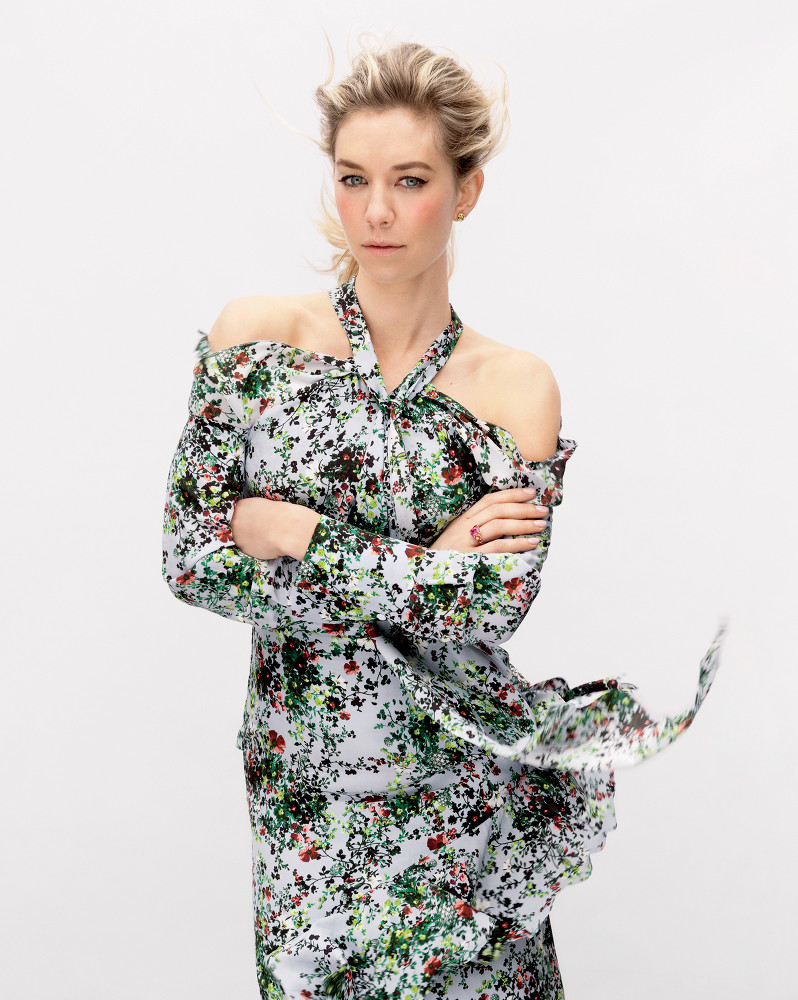 roscoproduction-2755-w1250-h1000-q90-rz3-b75.jpg roscoproduction-2755-w1250-h1000-q90-rz3-b75.jpg