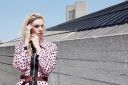006.jpg