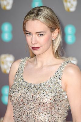 1_28629.jpg
