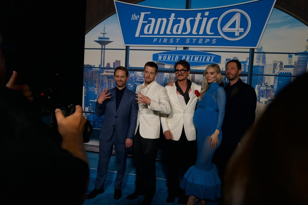 What_a_beautiful_night_with_this_family2C_these_brothers_and_my_loves__To_my_incredible__andrewmu_281029.jpg What_a_beautiful_night_with_this_family2C_these_brothers_and_my_loves__To_my_incredible__andrewmu_281029.jpg