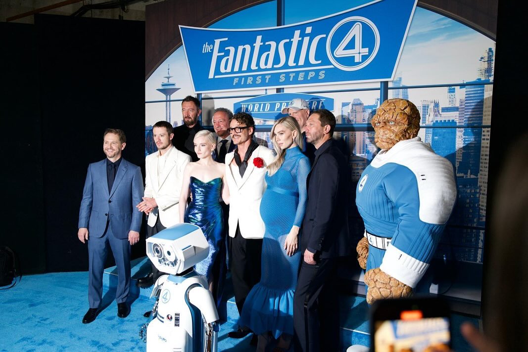 What_a_beautiful_night_with_this_family2C_these_brothers_and_my_loves__To_my_incredible__andrewmu_28329.jpg What_a_beautiful_night_with_this_family2C_these_brothers_and_my_loves__To_my_incredible__andrewmu_28329.jpg