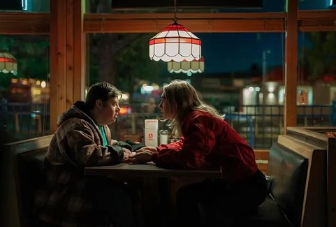 _therealzackg_you_have_my___you_superstar__NightAlwaysComes_netflix.jpg _therealzackg_you_have_my___you_superstar__NightAlwaysComes_netflix.jpg