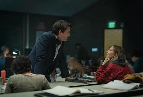 _therealzackg_you_have_my___you_superstar__NightAlwaysComes_netflix_28329.jpg _therealzackg_you_have_my___you_superstar__NightAlwaysComes_netflix_28329.jpg